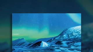 一圖讀懂利亞德新一代MG冷屏系列